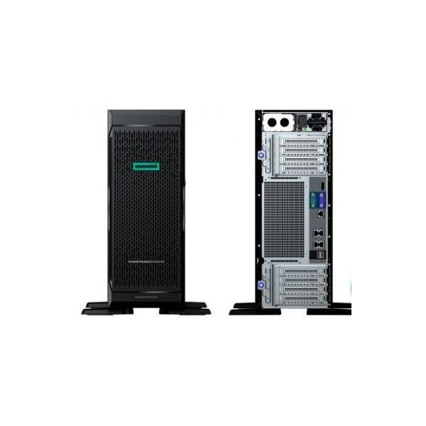 SERVEUR DL380 G10