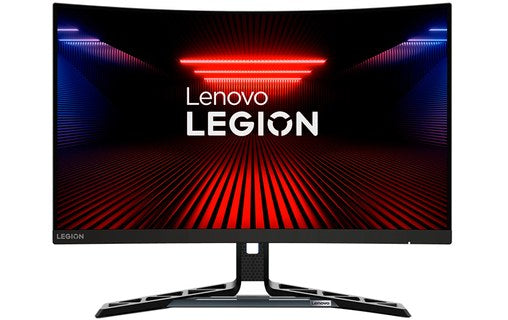 Moniteur Gaming Lenovo 34 Pouce
