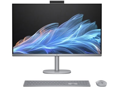 All in One Hp pavillion 32 Pouce