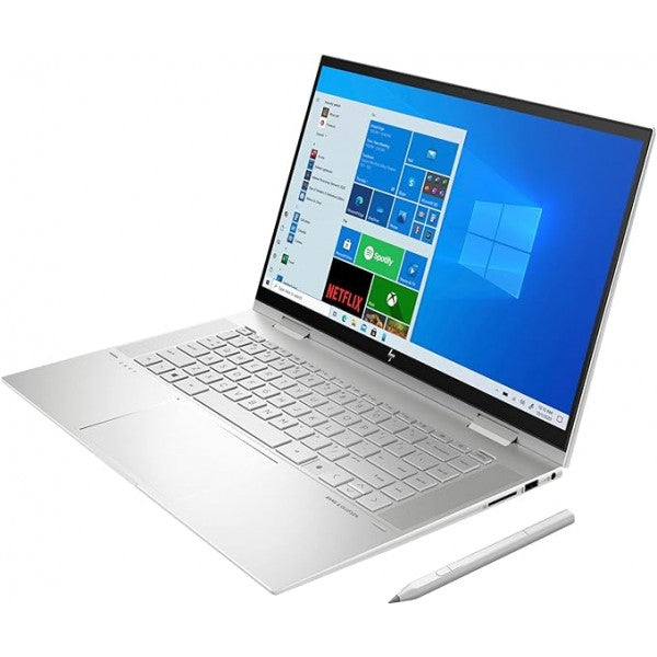 Hp Pavilion 15 X360°