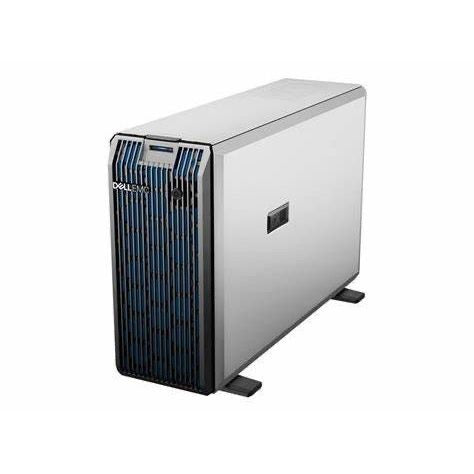 SERVEUR DL380 G10