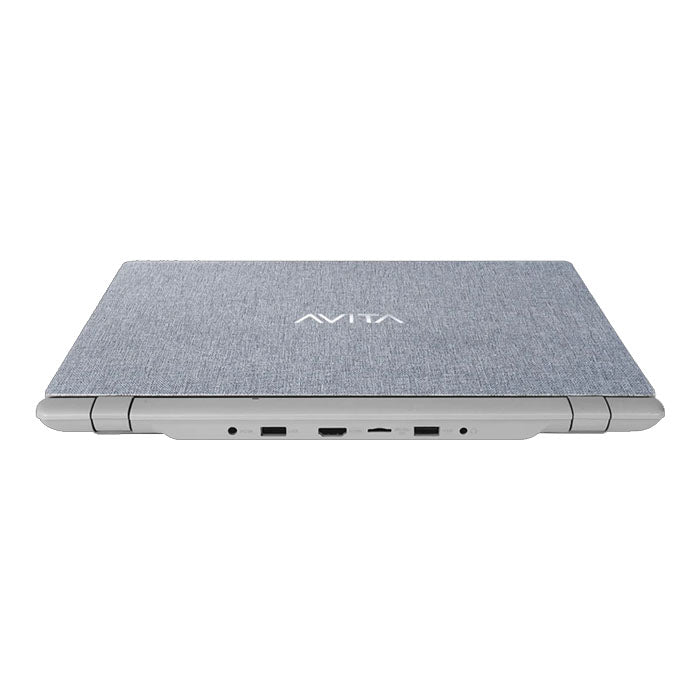 Laptop Avita Dual Core