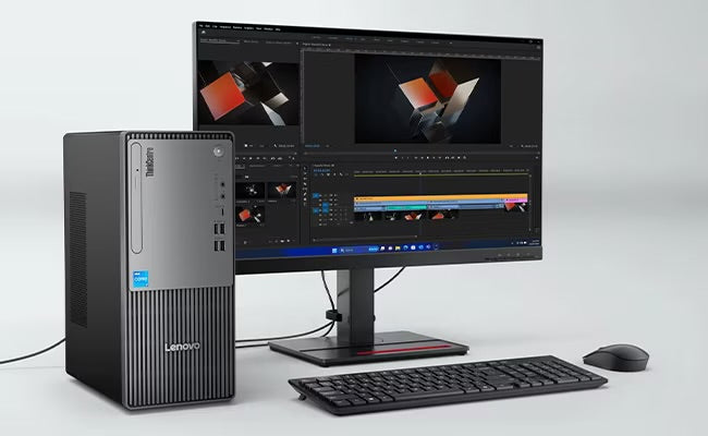 LENOVO THINKCENTRE NEO
