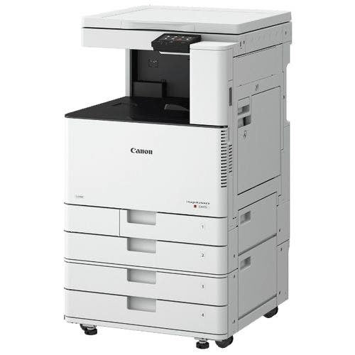 Image Runner 2945i