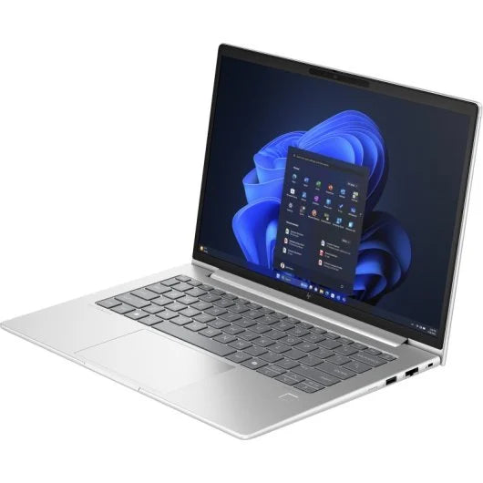 Hp ProBook 640 G11
