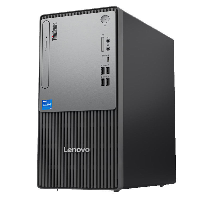 LENOVO THINKCENTRE NEO