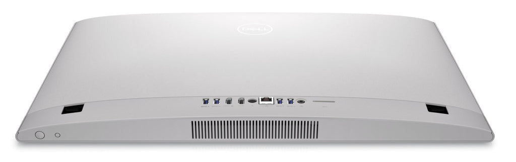 Dell Inspiron All In One 24 Pouce Tactile Core i7 13e Gen