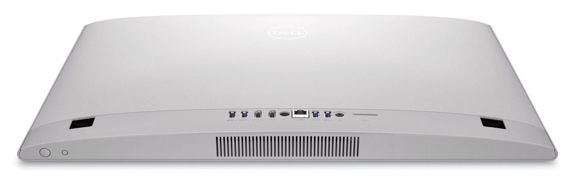 Dell Inspiron All In One 24 Pouce Tactile Core i7 13e Gen