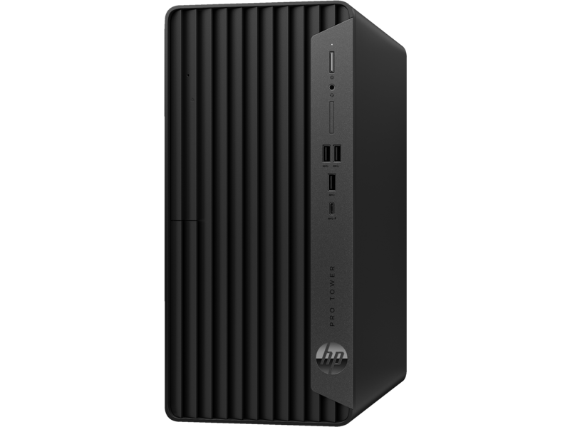 HP PRODESK 400 G9