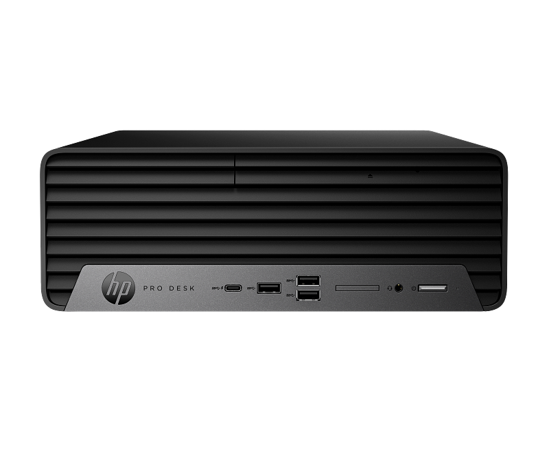 HP PRODESK 400 G9