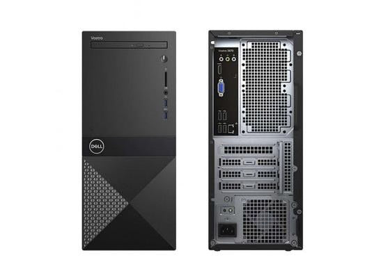 DELL VOSTRO 3910