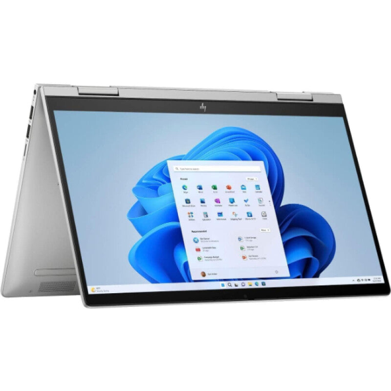 Hp Pavilion 15 X360°