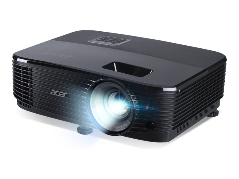 VIDEO Projecteur Acer X1126hp P DLP 3D XGA 3000Lm