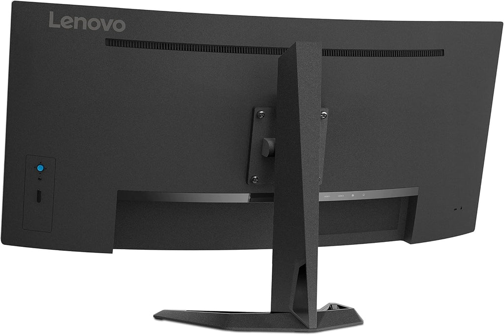 ECRAN LENOVO 34" INCURVE , GAMING, DISPLAY g34w-30