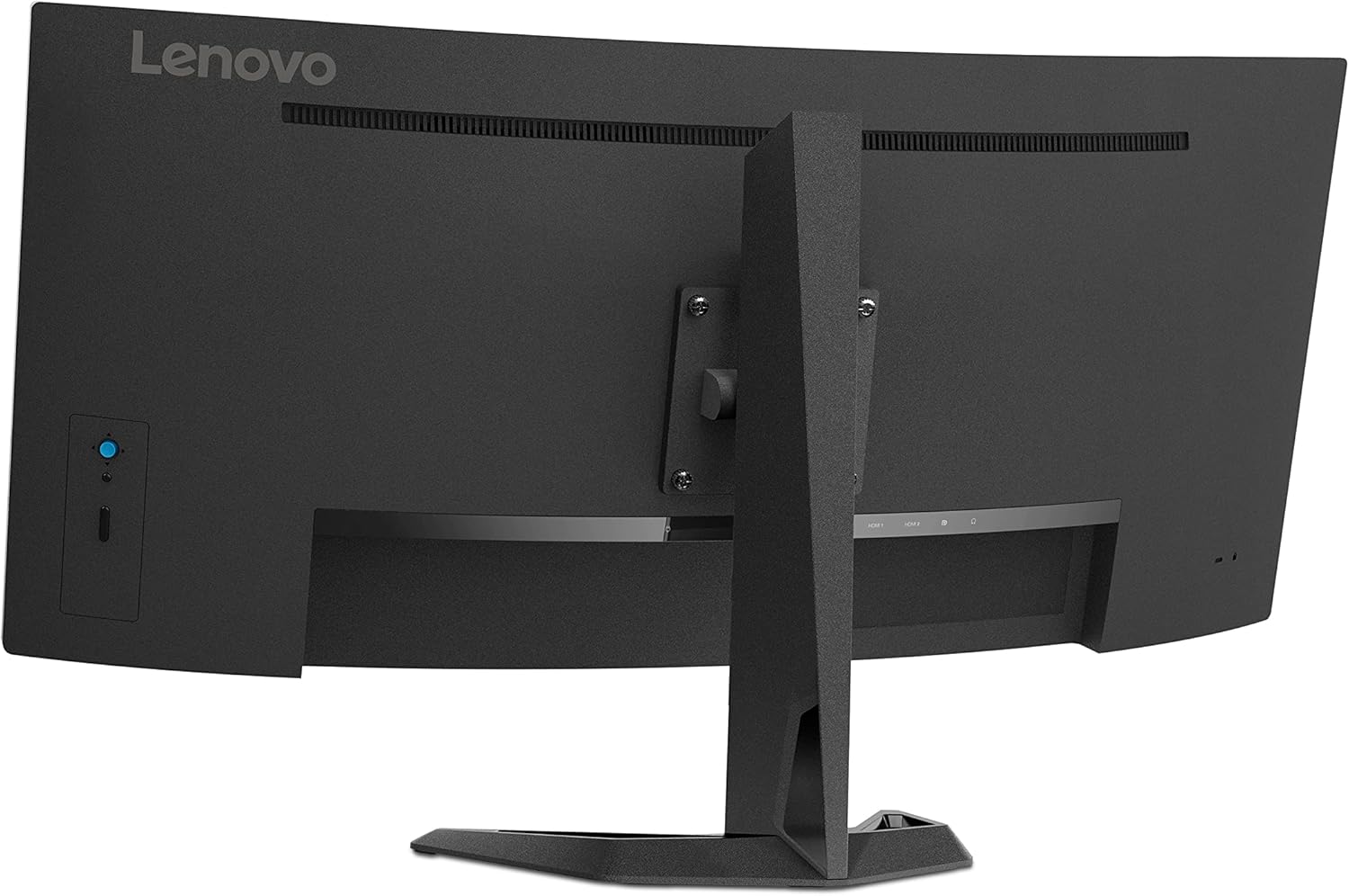ECRAN LENOVO 34" INCURVE , GAMING, DISPLAY g34w-30