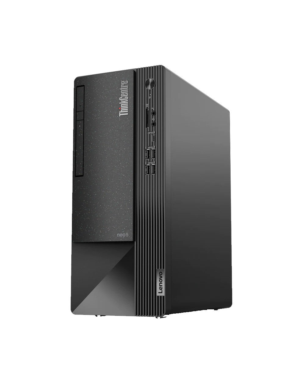 LENOVO THINKCENTRE NEO