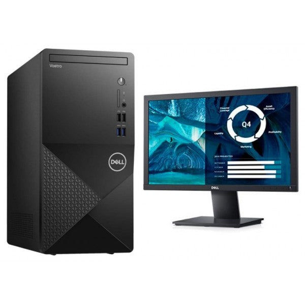 DELL VOSTRO 3910