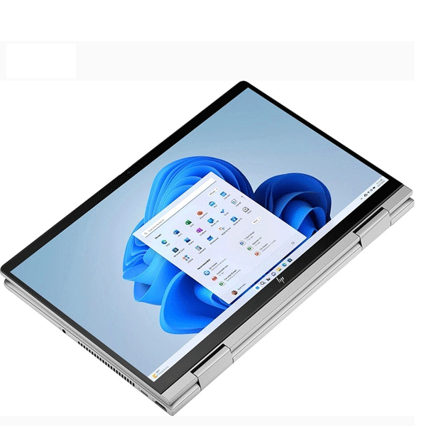 Hp Envy 14