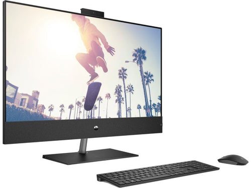 All in One Hp pavillion 32 Pouce