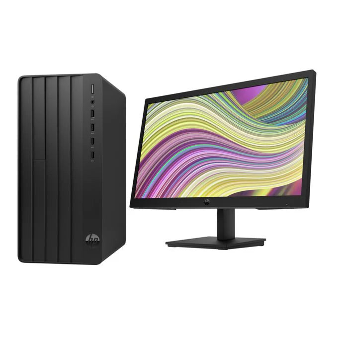 Hp PRODESK 290 G9