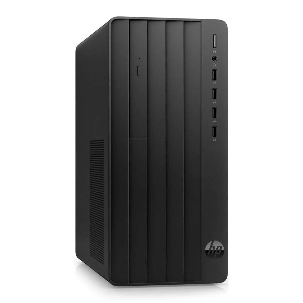 Hp PRODESK 290 G9