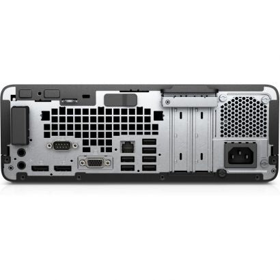 Hp PRODESK 290 G9