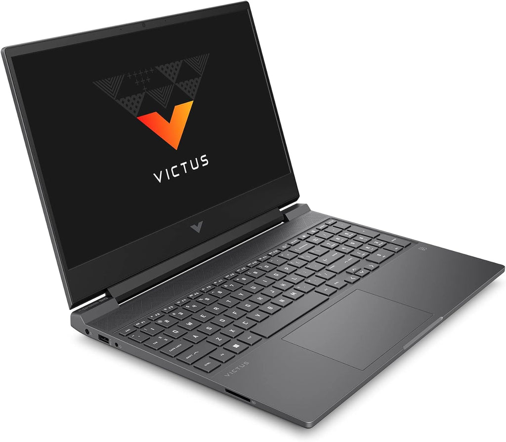 Hp Victus 16 R7