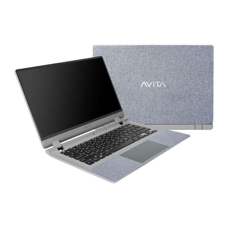 Laptop Avita Dual Core